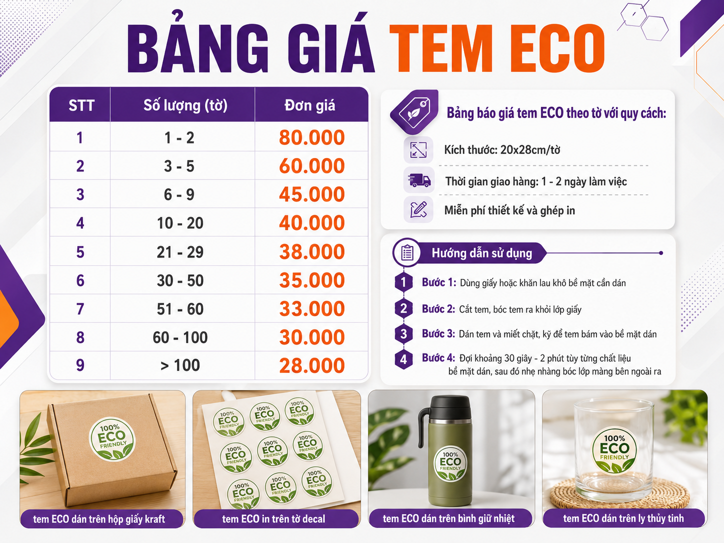 bang gia tem eco temdtf.vn