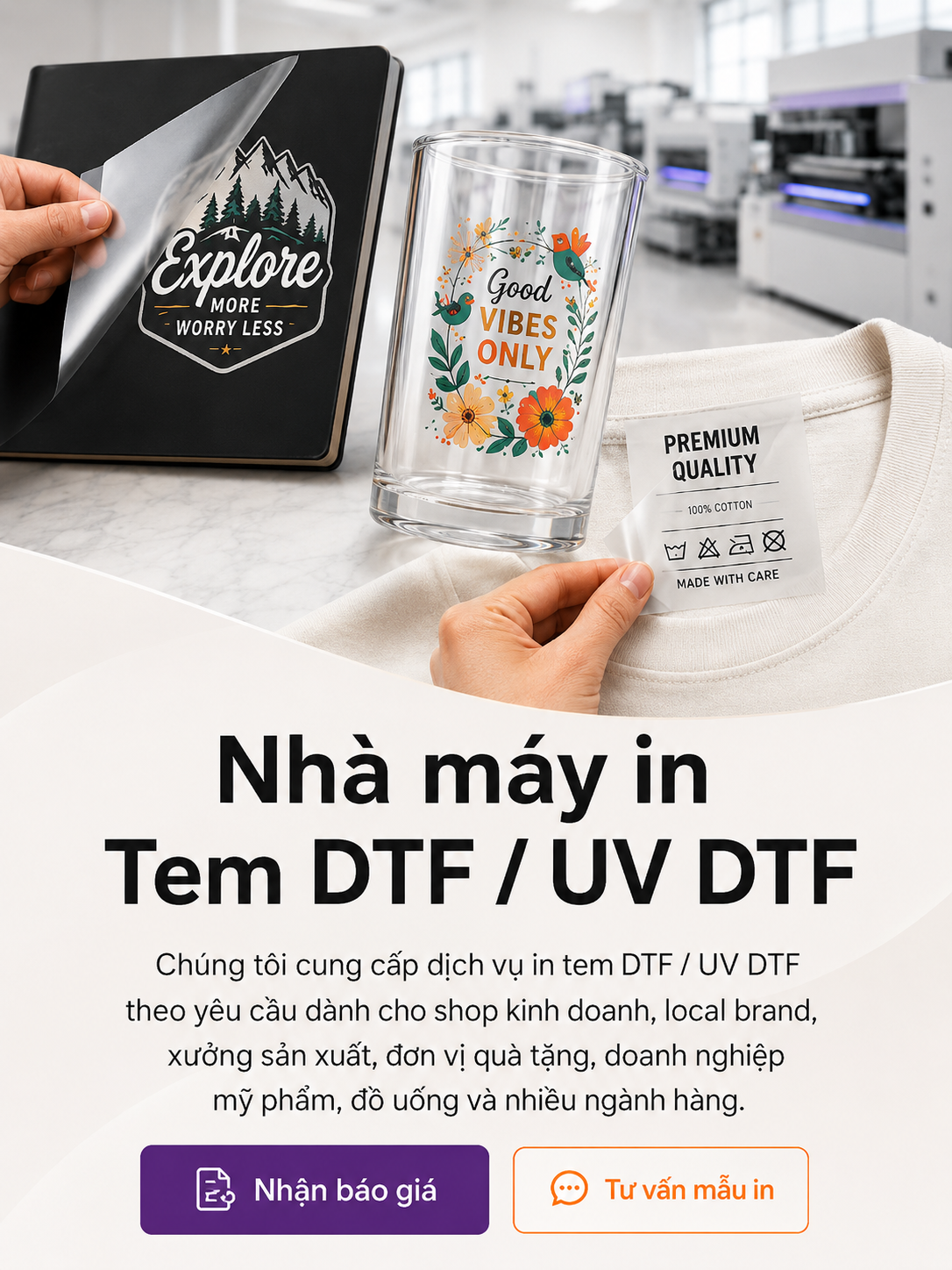 sli nhamayintemdtf